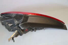 2012-2015 VW Volkswagen Beetle Bug Tail Brake Light Lamp Passenger Right RH image 5