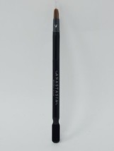 New ABH Anastasia Beverly Hills Dual Ended Lip Brush Spatula From Lip Palette - $18.69