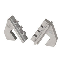 Quick Change Crimp Tool Die - Non-in 26-18AWG - $38.95