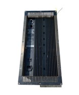 Mackie SR1530 Replacement Parts Active Sound Speaker System Amp Board - $69.95