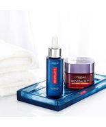 L&#39;Oreal Paris Revitalift Triple Power Anti-Aging Face Moisturizer, Pro R... - $797.96 MXN