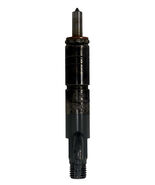 Stanadyne Pencil Injector fits V-8 350 C.I. (MY 78) Engine 21827 (B1827,... - $1,926.13 MXN