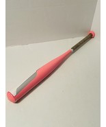 EASTON FS50 FP16550 29/19 -10 YOUTH Fastpitch SOFTBALL BAT NSA ISI ISF ASA - €17,41 EUR
