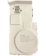 Washer Door Lid Lock for GE Models GFW650SPN0SN GFW650SSN0WW GFW850SPN0R... - $69.92 CAD