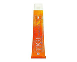 Tigi Colour Ultra Lift 50/0+ Ultra Light Natural Brown Permanent Color 2... - $8.50