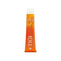 Tigi Colour Ultra Lift 50/0+ Ultra Light Natural Brown Permanent Color 2.2oz - £6.81 GBP