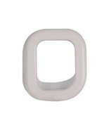 OEM Cap Chute Ice for Samsung RF28M9580SR RF28N9780SR RF22N9781SG RF22N9... - $77.17