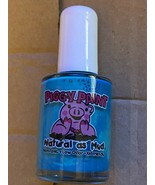 Piggy Paint Nail Pollish Sea-Quin *NEW* d1 - $13.66 CAD