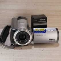 Item image 1