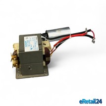 ✅ Transformer W11092692 W10681123 W10836753 W10546703 W10754523 - $25.12