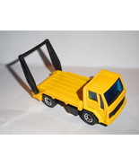 MATCHBOX FORD CARGO SKIP TRUCK 1986 - $8.17 CAD