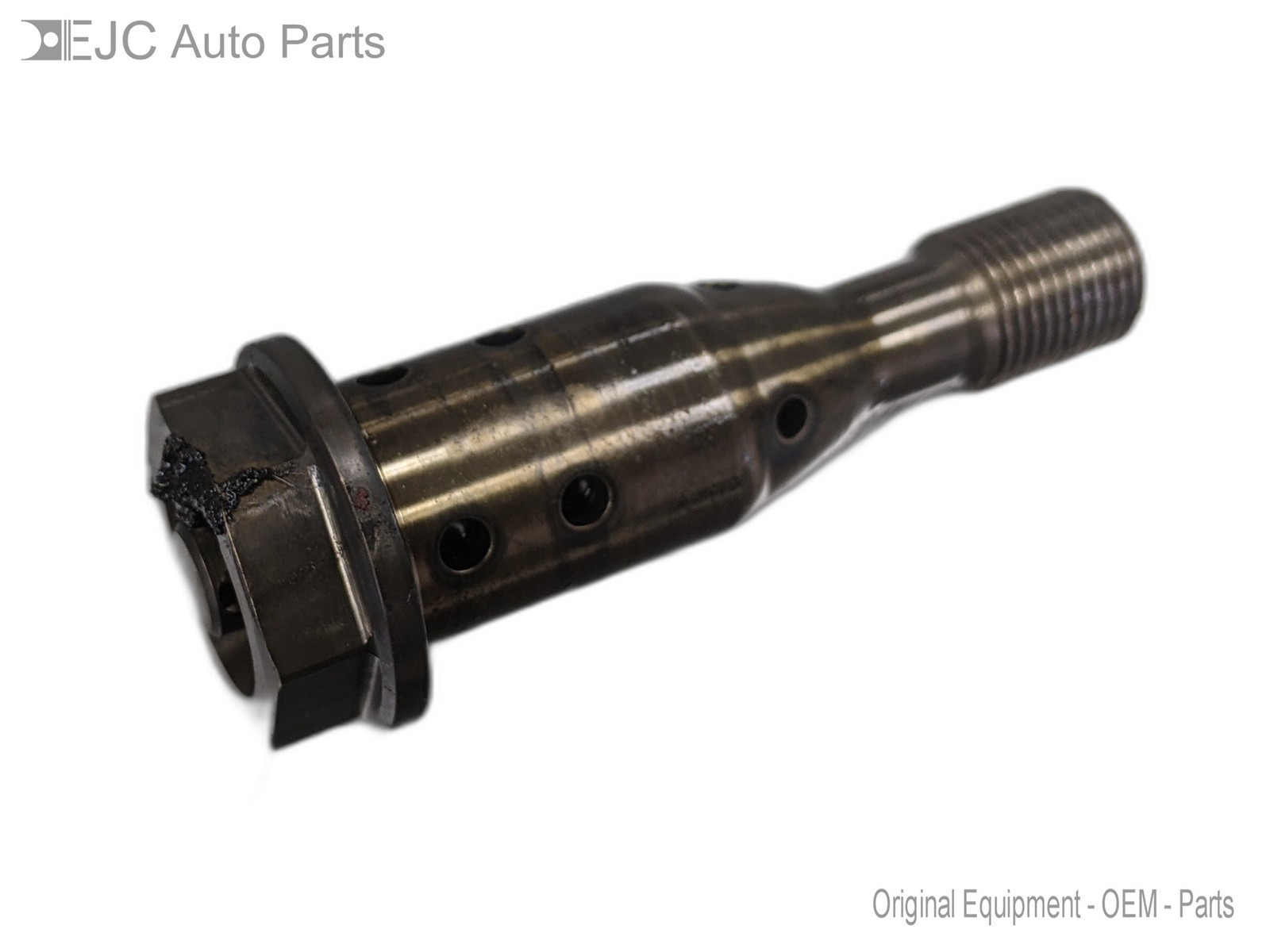 Camshaft Bolt Oil Control Valve For 13-15 BMW X1  2.0  Turbo - $24.70