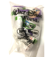 Kellogg s Walt Disney World BUZZ Lightyear Mini Bean Toy - €6,87 EUR