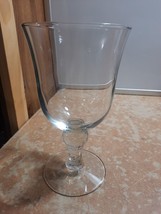Antique Circa Mid-20th Century Wine Glasses for Gift Wine Glasses - £8.05 GBP