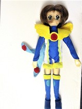 Item image 6