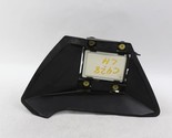 2022-2024 Honda Civic Blind Spot Monitor Sensor Radar Module OEM #26121 - £144.76 GBP