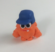 Moshi Monsters Series 9 Moshlings Normal #152 Quincy - €4,14 EUR