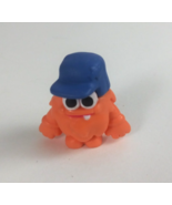 Moshi Monsters Series 9 Moshlings Normal #152 Quincy - €4,14 EUR