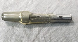 Whiteside Router Bit 1726 Test 2 - $34.64