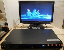 Item image 10