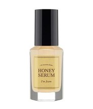 I&#39;m from Honey Serum 30ml - $90.00