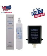 Sub-Zero 4204490 Water Filter and Air Cartridge 7042798 Combo Pack - $99.34 CAD