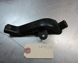 Intake Manifold Support Bracket From 2003 Volkswagen Beetle  1.8 06A1297... - $25.00