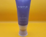Virtue Flourish Conditioner, 200ml - £25.03 GBP