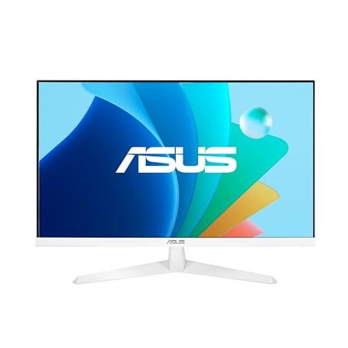 Asus VY279HF-W VY279HF-W - $245.71