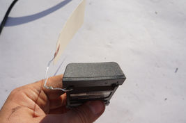 FUSION SXV200B SIRUS RECEIVER X1331 image 7
