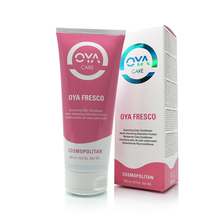 OYA Fresco quenching color conditioner, 6.9 Oz. image 7