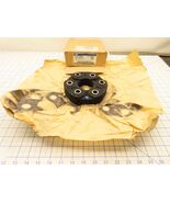 Ford CK4Z-4782-B Driveshaft Coupler Coupling - $54.99