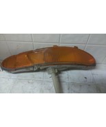 93 94 95 96 97 Probe Front Marker Light Turn Signal Right Passenger  Sid... - $39.59
