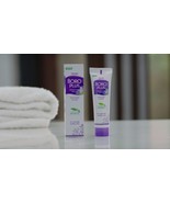 2X Himani Boro Plus Cream Skin foot care cuts rashes moisturizer 19ml - $10.66 CAD