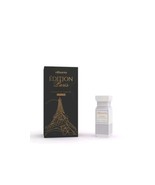 Chogan EVENT23W Luxury Ladies Scent for Woman Perfume Eau Extrait De New... - $63.41