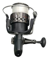 Penn Reel Sargus sg6000 428420 - £61.07 GBP