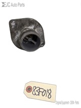 S l1600 thumb200