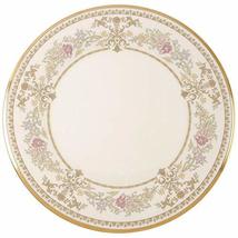 Lenox Castle Garden Dinner Plate - £51.78 GBP