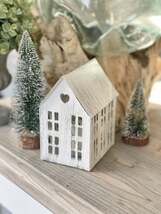 Item image 1 image 1