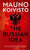 The Russian Idea - £58.07 GBP