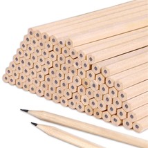 Artisan&#39;s Choice: Premium Wood Cased 2B Graphite Pencils - Ideal for Dra... - $18.80