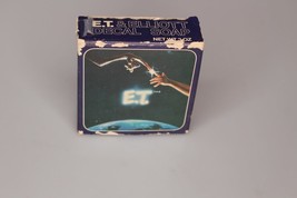 Avon Et And Elliot Soap with original box - £7.74 GBP