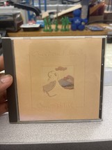 Court &amp; Spark by Joni Mitchell (CD, 1990) - £8.31 GBP