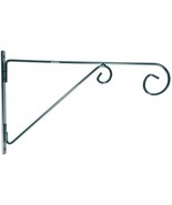 Woodlink NABRACKET Audubon Wall Bracket, 14-Inch - $23.55