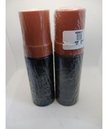 Tweak&#39;d by Nature  &quot;Restore&quot; Conditioning Thickening Foam - $835.39 MXN