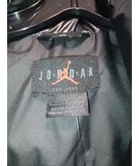 Jordan  designer therma fit puffy vest unit - €137,11 EUR