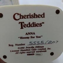 Item image 6