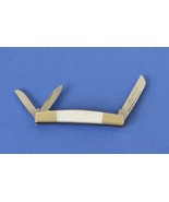 Knife-Parker Cutlery &quot;Chickamauga&quot; Pearl Wittler Knife - $48.00