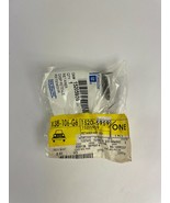 Genuine GM Automotive Part X38-106-G6 Retainer FRT Lot of 1 A2 - $8.13 CAD