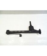 90 Mercedes R129 300SL jack, for tire change 1295830015 - $39.99